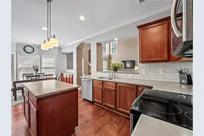 9035 Forest Path Drive, Gainesville, GA 30506 - Photo 15