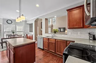 9035 Forest Path Dr, Gainesville, GA 30506 - Photo 15