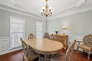 9035 Forest Path Dr, Gainesville, GA 30506 - Photo 5