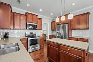 9035 Forest Path Dr, Gainesville, GA 30506 - Photo 13