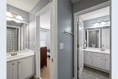 9035 Forest Path Drive, Gainesville, GA 30506 - Photo 31