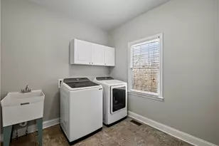 9035 Forest Path Dr, Gainesville, GA 30506 - Photo 37