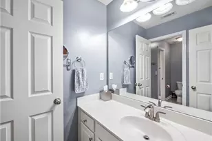 9035 Forest Path Dr, Gainesville, GA 30506 - Photo 33