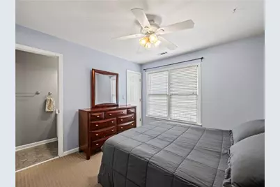 9035 Forest Path Drive, Gainesville, GA 30506 - Photo 29