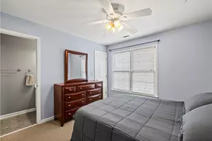 9035 Forest Path Dr, Gainesville, GA 30506 - Photo 29