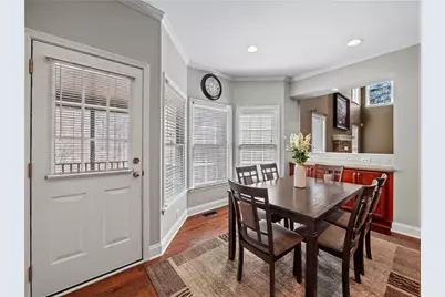 9035 Forest Path Drive, Gainesville, GA 30506 - Photo 17