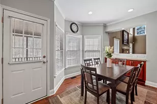 9035 Forest Path Dr, Gainesville, GA 30506 - Photo 17