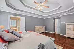 9035 Forest Path Dr, Gainesville, GA 30506 - Photo 21