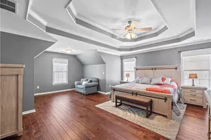 9035 Forest Path Dr, Gainesville, GA 30506 - Photo 19