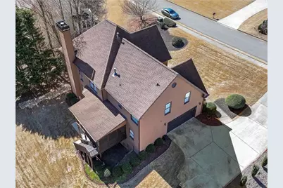 9035 Forest Path Drive, Gainesville, GA 30506 - Photo 45