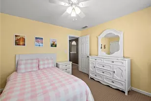 9035 Forest Path Dr, Gainesville, GA 30506 - Photo 27