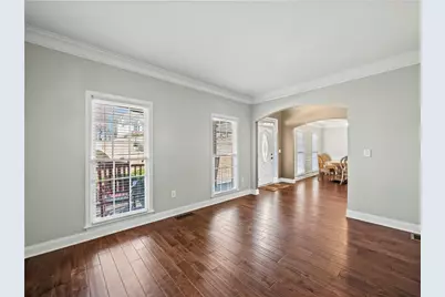 9035 Forest Path Drive, Gainesville, GA 30506 - Photo 7