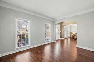 9035 Forest Path Dr, Gainesville, GA 30506 - Photo 7