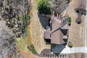 9035 Forest Path Dr, Gainesville, GA 30506 - Photo 47