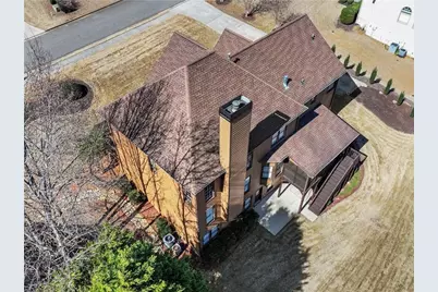 9035 Forest Path Drive, Gainesville, GA 30506 - Photo 43