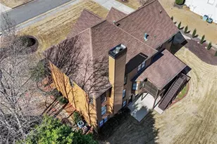 9035 Forest Path Dr, Gainesville, GA 30506 - Photo 43