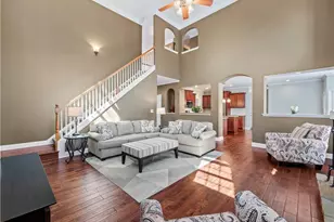 9035 Forest Path Dr, Gainesville, GA 30506 - Photo 11