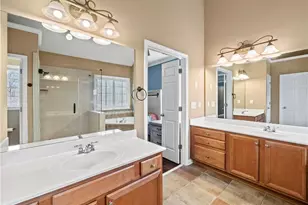 9035 Forest Path Dr, Gainesville, GA 30506 - Photo 23