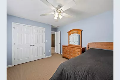 9035 Forest Path Drive, Gainesville, GA 30506 - Photo 25