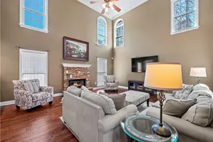 9035 Forest Path Dr, Gainesville, GA 30506 - Photo 9