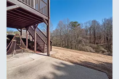 9035 Forest Path Drive, Gainesville, GA 30506 - Photo 41