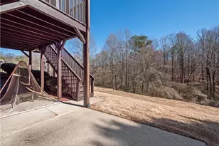 9035 Forest Path Dr, Gainesville, GA 30506 - Photo 41