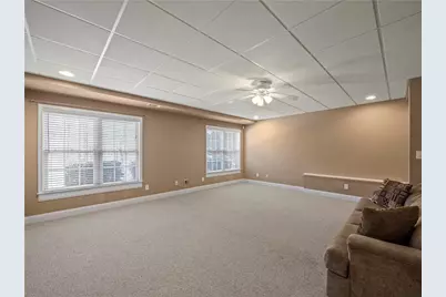 9035 Forest Path Drive, Gainesville, GA 30506 - Photo 35