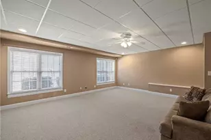 9035 Forest Path Dr, Gainesville, GA 30506 - Photo 35