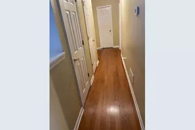 5934 Valley Green Road, Lithonia, GA 30058 - Photo 7