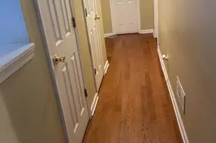 5934 Valley Green Rd, Lithonia, GA 30058 - Photo 7