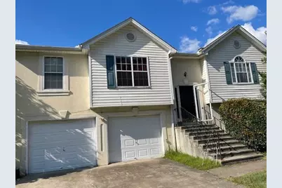 5934 Valley Green Road, Lithonia, GA 30058 - Photo 11