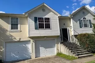 5934 Valley Green Rd, Lithonia, GA 30058 - Photo 11