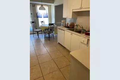 5934 Valley Green Road, Lithonia, GA 30058 - Photo 9