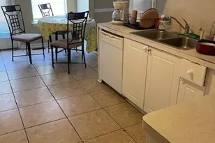 5934 Valley Green Rd, Lithonia, GA 30058 - Photo 9