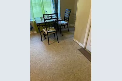 5934 Valley Green Road, Lithonia, GA 30058 - Photo 3