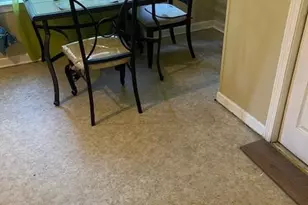 5934 Valley Green Rd, Lithonia, GA 30058 - Photo 3