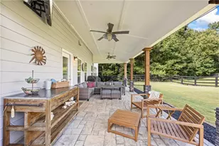 3985 Starwood Dr, Cumming, GA 30028 - Photo 49