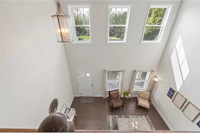 3985 Starwood Drive, Cumming, GA 30028 - Photo 57