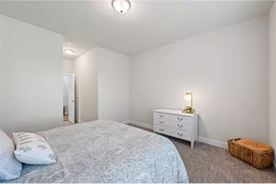 3985 Starwood Drive, Cumming, GA 30028 - Photo 45