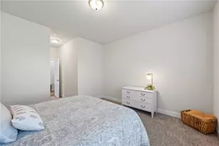 3985 Starwood Dr, Cumming, GA 30028 - Photo 45