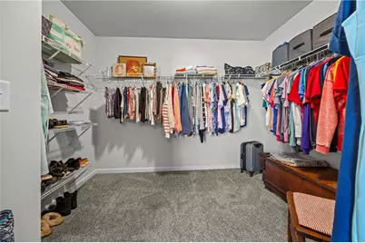 3985 Starwood Drive, Cumming, GA 30028 - Photo 87