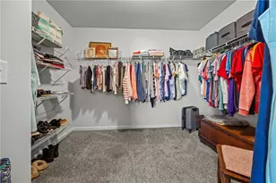 3985 Starwood Dr, Cumming, GA 30028 - Photo 87