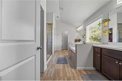 3985 Starwood Drive, Cumming, GA 30028 - Photo 79