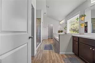 3985 Starwood Dr, Cumming, GA 30028 - Photo 79