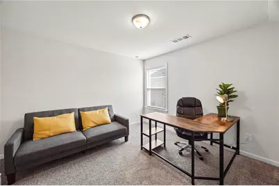 3985 Starwood Drive, Cumming, GA 30028 - Photo 67