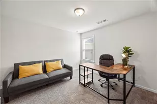 3985 Starwood Dr, Cumming, GA 30028 - Photo 67