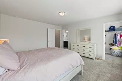 3985 Starwood Drive, Cumming, GA 30028 - Photo 59