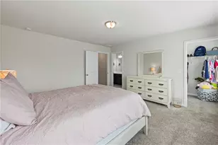 3985 Starwood Dr, Cumming, GA 30028 - Photo 59