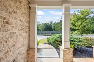 3985 Starwood Dr, Cumming, GA 30028 - Photo 15