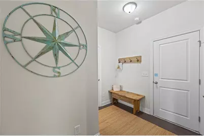 3985 Starwood Drive, Cumming, GA 30028 - Photo 41